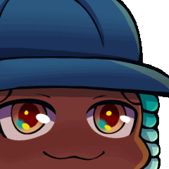 1 anim