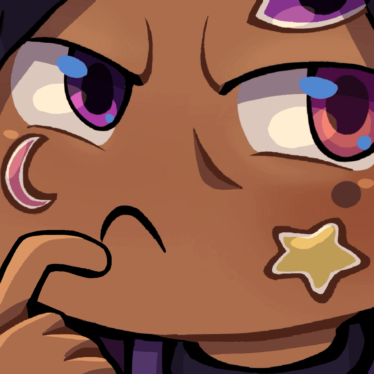 2 anim
