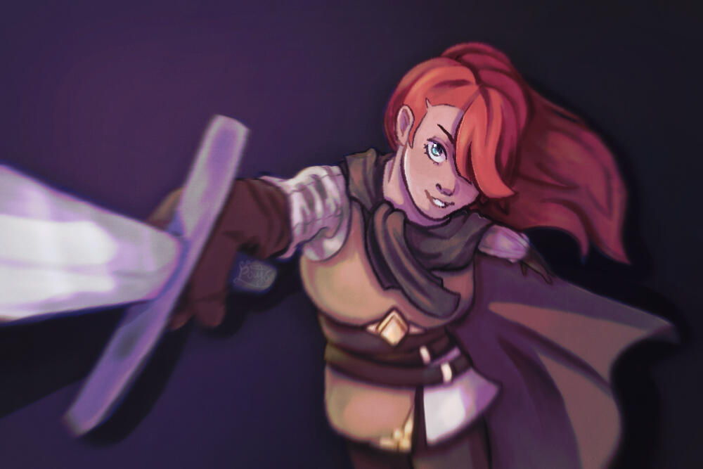 Smooth Shaded / None